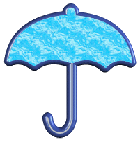 parapluies